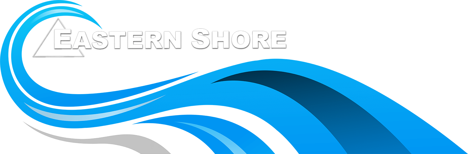 eastern shore hvac