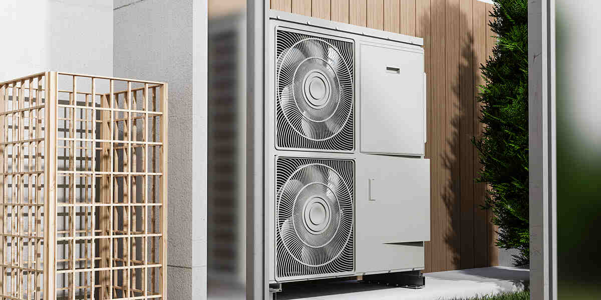 New HVAC System Cost Factors That Affect Installation Price