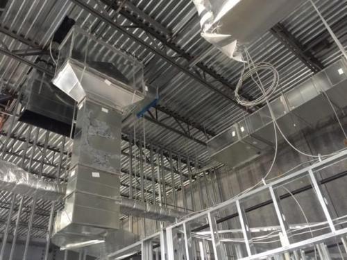 Easternshorehvac-Pinebelt-LakewoodNJ (10)