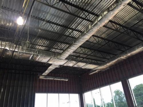 Pine Belt Dealership, Lakewood NJ