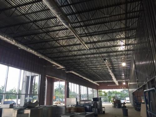 Easternshorehvac-Pinebelt-LakewoodNJ (12)