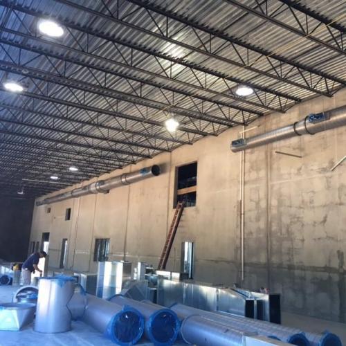 Easternshorehvac-Pinebelt-LakewoodNJ (15)