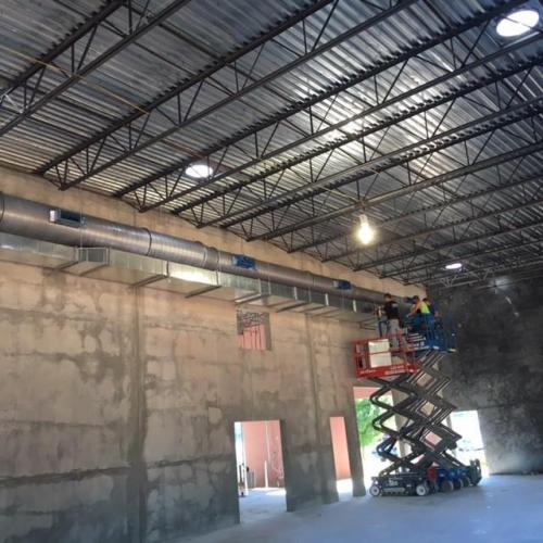 Easternshorehvac-Pinebelt-LakewoodNJ (16)