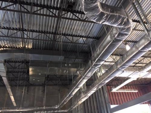 Easternshorehvac-Pinebelt-LakewoodNJ (2)