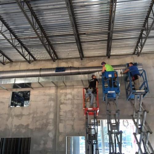 Easternshorehvac-Pinebelt-LakewoodNJ (20)