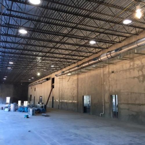 Easternshorehvac-Pinebelt-LakewoodNJ (21)