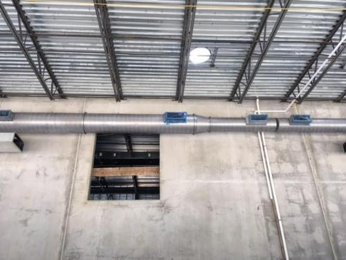 Easternshorehvac-Pinebelt-LakewoodNJ (23)