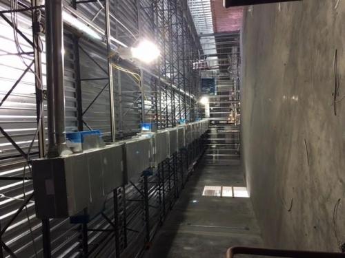 Easternshorehvac-Pinebelt-LakewoodNJ (25)
