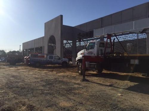 Easternshorehvac-Pinebelt-LakewoodNJ (33)