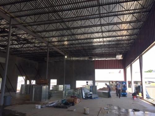 Easternshorehvac-Pinebelt-LakewoodNJ (35)