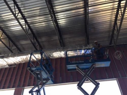 Easternshorehvac-Pinebelt-LakewoodNJ (38)