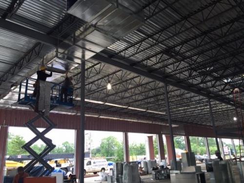 Easternshorehvac-Pinebelt-LakewoodNJ (40)