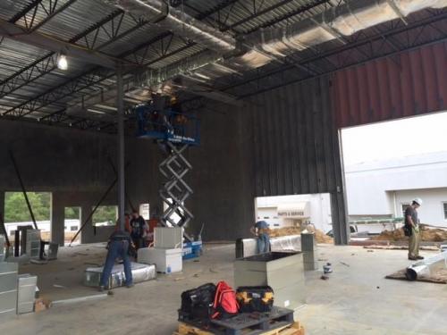 Easternshorehvac-Pinebelt-LakewoodNJ (42)