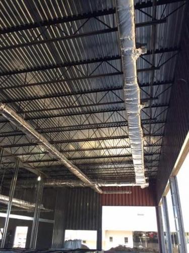 Easternshorehvac-Pinebelt-LakewoodNJ (5)