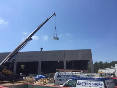 Easternshorehvac-Pinebelt-LakewoodNJ (50)