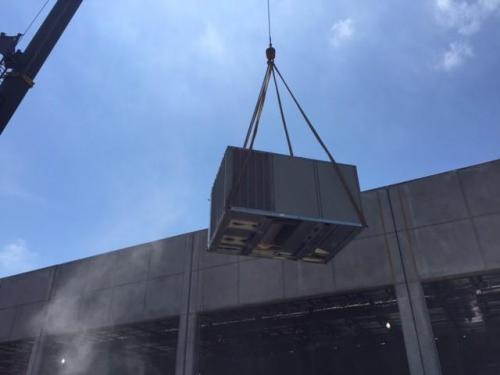 Easternshorehvac-Pinebelt-LakewoodNJ (51)