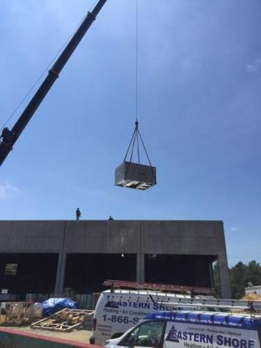 Easternshorehvac-Pinebelt-LakewoodNJ (52)