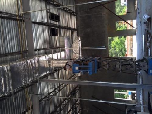 Easternshorehvac-Pinebelt-LakewoodNJ (55)