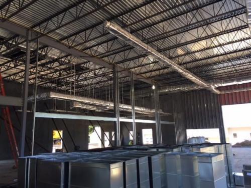 Easternshorehvac-Pinebelt-LakewoodNJ (6)