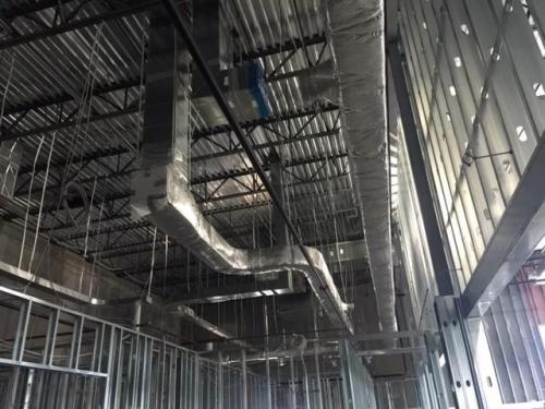 Easternshorehvac-Pinebelt-LakewoodNJ (9)