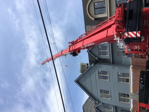 Easternshorehvac-Apartment-Waldwick (1)
