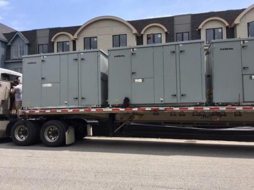 Easternshorehvac-Apartment-Waldwick (11)