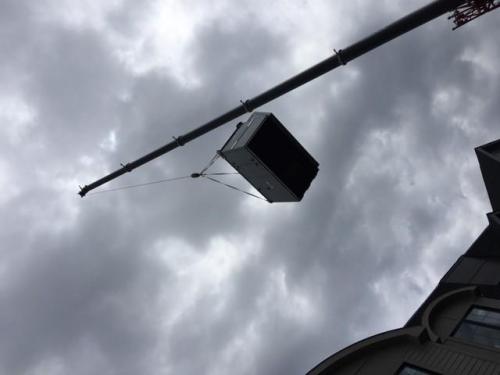 Easternshorehvac-Apartment-Waldwick (12)