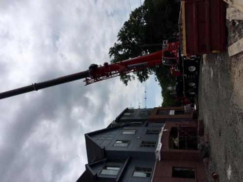 Easternshorehvac-Apartment-Waldwick (13)
