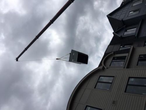 Easternshorehvac-Apartment-Waldwick (14)