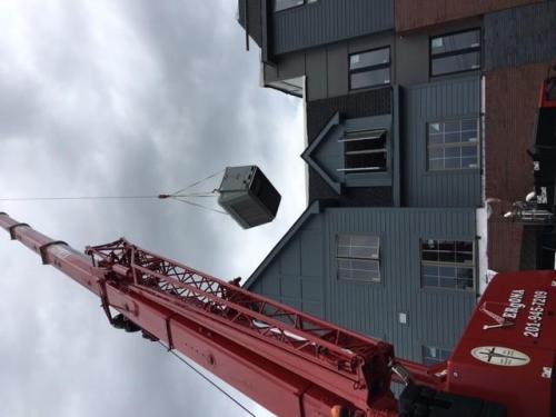 Easternshorehvac-Apartment-Waldwick (15)