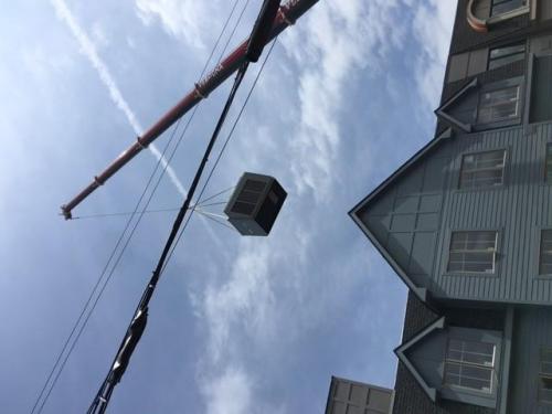 Easternshorehvac-Apartment-Waldwick (17)