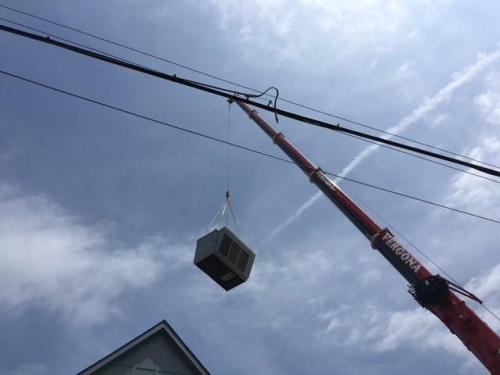 Easternshorehvac-Apartment-Waldwick (18)
