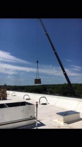 Easternshorehvac-Apartment-Waldwick (2)