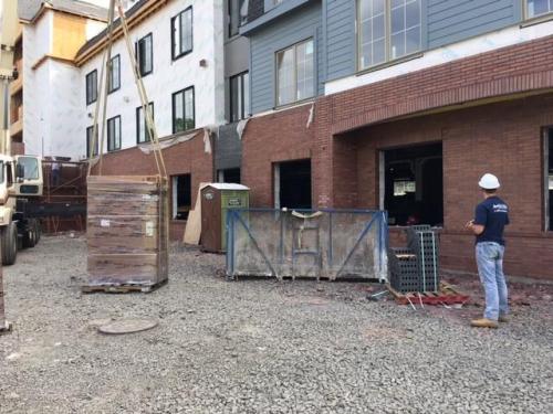 Easternshorehvac-Apartment-Waldwick (6)