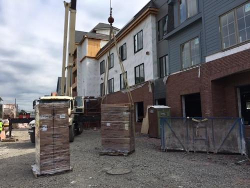 Easternshorehvac-Apartment-Waldwick (7)