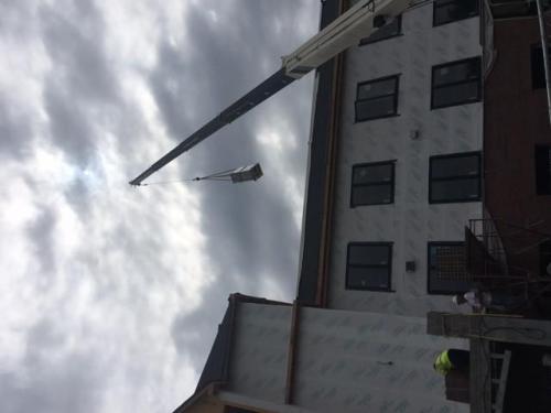 Easternshorehvac-Apartment-Waldwick (8)