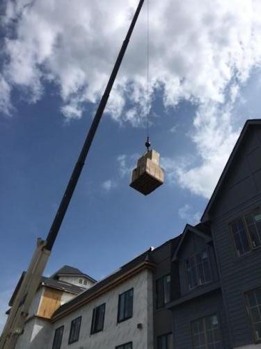 Easternshorehvac-Apartment-Waldwick (9)