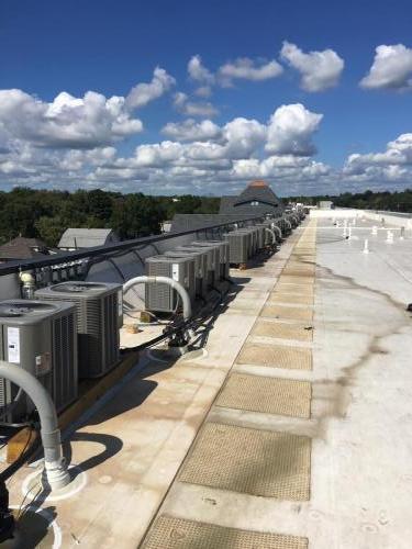 Easternshorehvac-waldwicknj (1)
