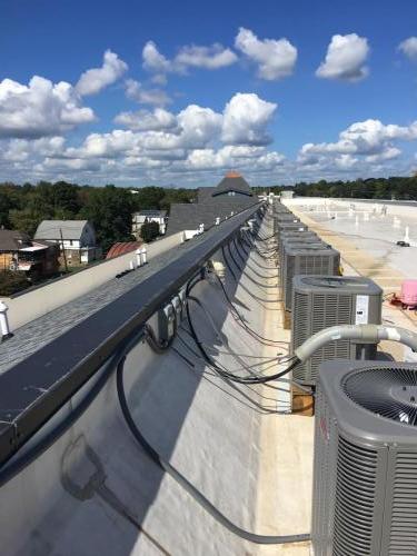 Easternshorehvac-waldwicknj (10)