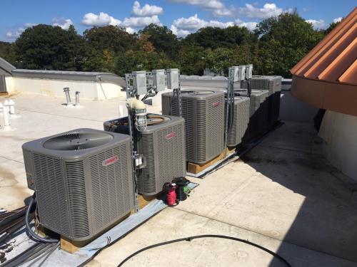 Easternshorehvac-waldwicknj (3)
