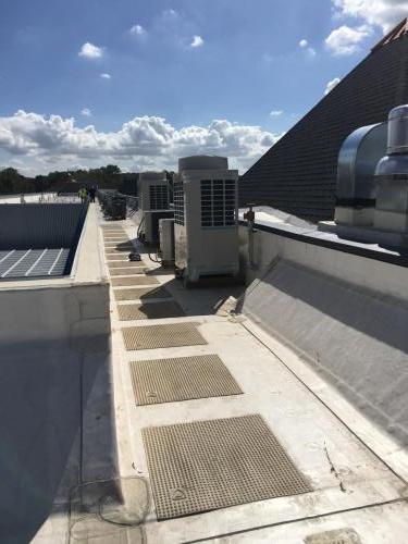 Easternshorehvac-waldwicknj (5)