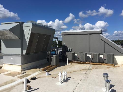 Easternshorehvac-waldwicknj (7)