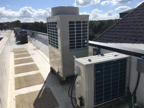 Easternshorehvac-waldwicknj (8)