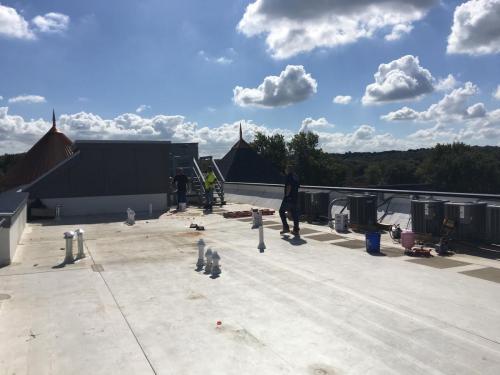 Easternshorehvac-waldwicknj (9)