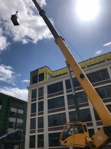Easternshorehvac-Anninlofts-Verona (10)