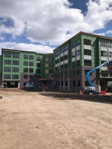 Easternshorehvac-Anninlofts-Verona (12)