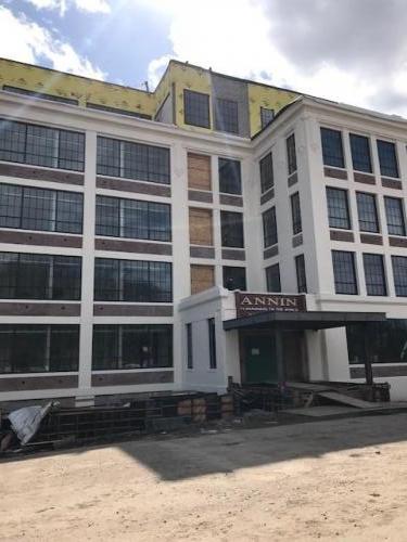 Easternshorehvac-Anninlofts-Verona (13)