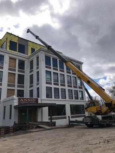 Easternshorehvac-Anninlofts-Verona (14)