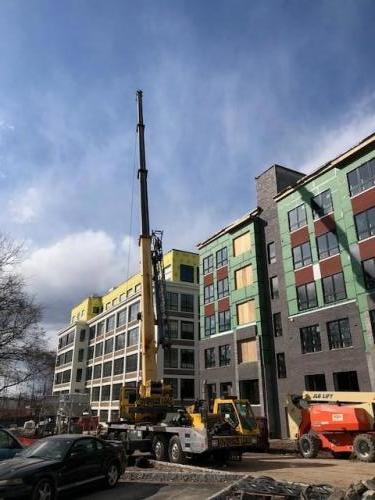 Easternshorehvac-Anninlofts-Verona (15)