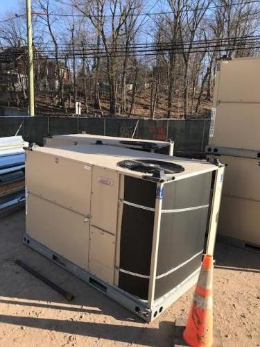 Easternshorehvac-Anninlofts-Verona (2)